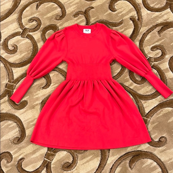 MILLY mini’s EXCELLENT CONDITION - Picture 1 of 1